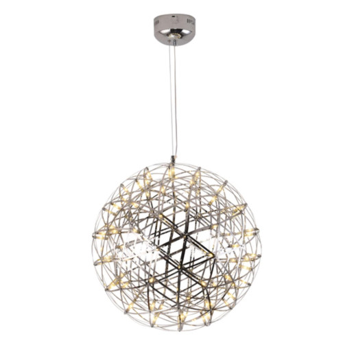 Подвесная люстра GALASSIA 1030/02 SP-92 Подвесная люстра GALASSIA 1030/02 SP-92