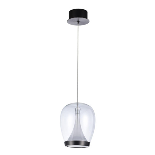 Подвесной светильник CAMPO 5875/09 SP-15 Подвесной светильник CAMPO 5875/09 SP-15