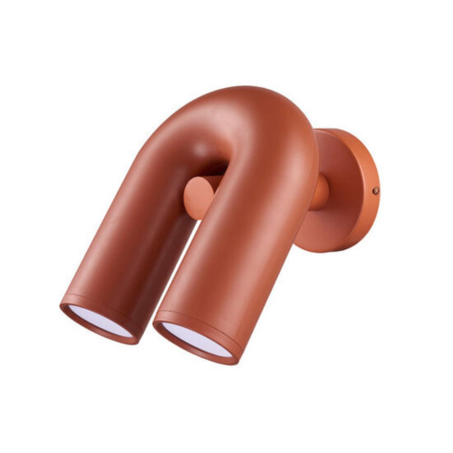 Бра TWINS  1092/34 AP-5