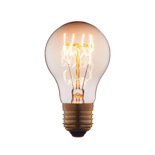 7560-T Ретро-лампа LOFT IT Edison Bulb