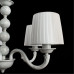  Люстра Arte Lamp ALBA A9395LM-5WG