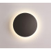 3634/6WL  Бра ECLISSI