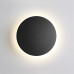 3634/6WL  Бра ECLISSI