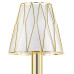 Настольная лампа Riccio Lightstar Premium 705912