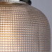 Светильник Arte Lamp RICARDO A9186SP-1CC