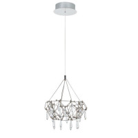 1019/02 SP-28 СВЕТИЛЬНИК ПОДВЕСНОЙ