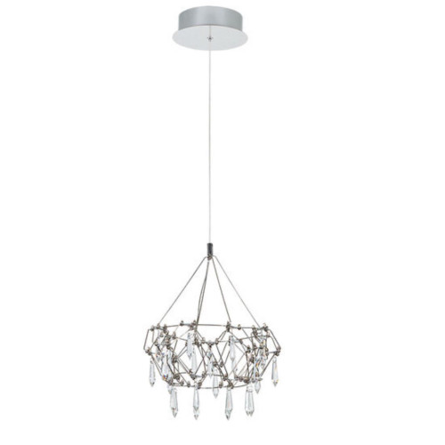 1019/02 SP-28 СВЕТИЛЬНИК ПОДВЕСНОЙ 1019/02 SP-28 СВЕТИЛЬНИК ПОДВЕСНОЙ