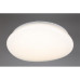 Потолочный светодиодный светильник Omnilux Campanedda OML-47507-60