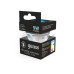 101506205-D Лампа Gauss MR16 5W 530lm 4100K GU10 диммируемая LED 1/10/100