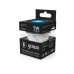 101506205-D Лампа Gauss MR16 5W 530lm 4100K GU10 диммируемая LED 1/10/100