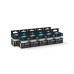 101505205-D Лампа Gauss LED MR16 GU5.3-dim 5W 530lm 4100K  диммируемая 1/10/100