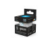 101505205-D Лампа Gauss LED MR16 GU5.3-dim 5W 530lm 4100K  диммируемая 1/10/100
