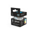 101505205-D Лампа Gauss LED MR16 GU5.3-dim 5W 530lm 4100K  диммируемая 1/10/100