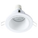 Встраиваемый светильник Arte Lamp TAURUS A6663PL-1WH
