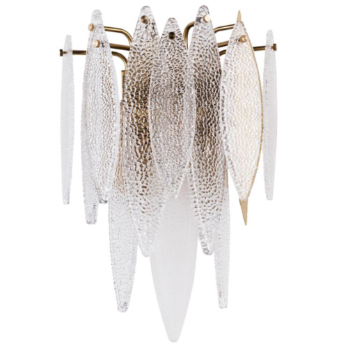 Настенный светильник AMELIE  6003/01 AP-1