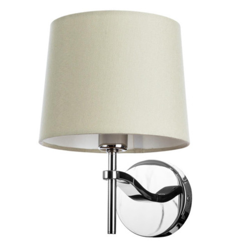 Бра SOPRANO  1341/02 AP-1