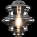 2075-A Подвесной светильник LOFT IT La Scala