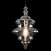 2075-A Подвесной светильник LOFT IT La Scala