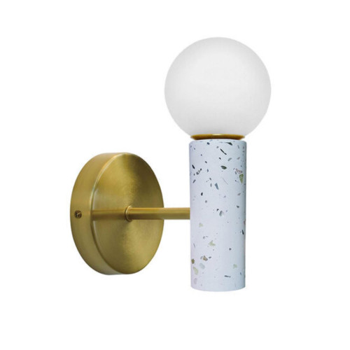 Бра ETERNO  1830/53 AP-1