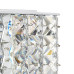 Светильник настенный Limpio Lightstar Premium 722640