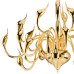 Люстра подвесная Cigno Collo Lightstar 751242