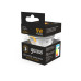 101506105-D Лампа Gauss MR16 5W 500lm 3000K GU10 диммируемая LED 1/10/100