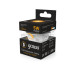 101506105-D Лампа Gauss MR16 5W 500lm 3000K GU10 диммируемая LED 1/10/100