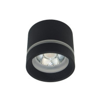 Потолочный светодиодный светильник Aployt Gita APL.0044.19.05