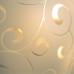 Светильник Arte Lamp ORNAMENT A3320PL-3CC