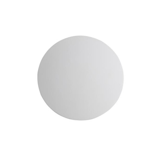 SL457.501.01 Светильник настенный ST-Luce Белый/Белый LED 1*6W 3000K