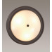 5260/3C  Настенно-потолочный светильник NINA