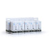 23235 Лампа Gauss Elementary A60 15W 1480lm 6500K E27 LED 1/10/50