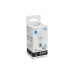 23235 Лампа Gauss Elementary A60 15W 1480lm 6500K E27 LED 1/10/50