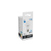 23235 Лампа Gauss Elementary A60 15W 1480lm 6500K E27 LED 1/10/50