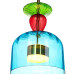2008-C Подвесной светильник LOFT IT Candy