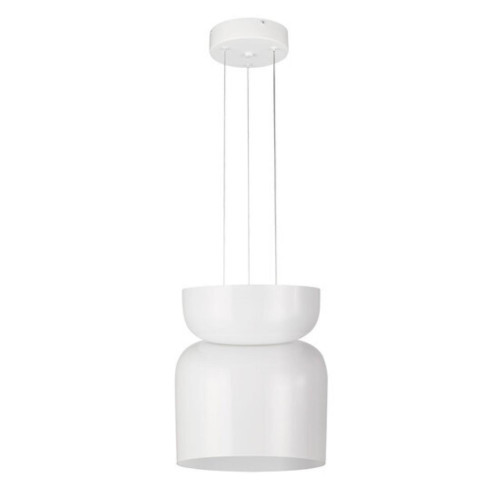 Подвесной светильник OPAL  5245/33 SP-10