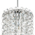 Подвес Cristallo Lightstar 795314