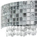 Бра Bezazz Lightstar 743624
