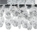 Бра Bezazz Lightstar 743624