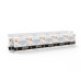 83813 Лампа Gauss Elementary GX53 13W 890lm 3000K LED 1/10/100