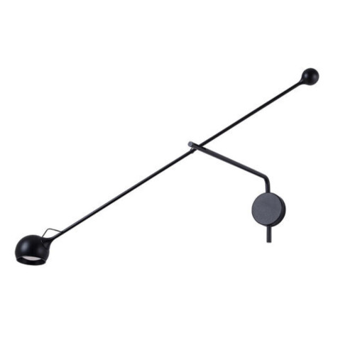 2622/06 AP-8 СВЕТИЛЬНИК НАСТЕННЫЙ