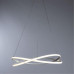 Люстра Arte Lamp SWING A2522SP-2WH