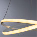 Люстра Arte Lamp SWING A2522SP-2WH