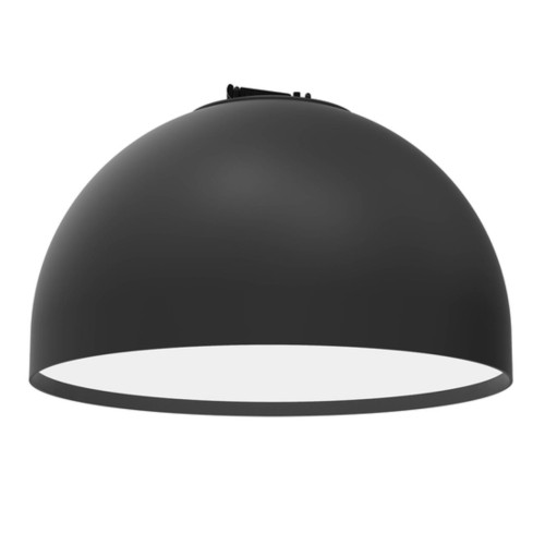 Трековый светильник DECORATO 2495/06 SP-20 Трековый светильник DECORATO 2495/06 SP-20