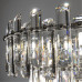 Каскадная люстра ROSIE  3511/02 LM-8