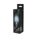 103801207 Лампа Gauss LED Filament Свеча E14 7W 580lm 4100К 1/10/50
