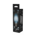 103801207 Лампа Gauss LED Filament Свеча E14 7W 580lm 4100К 1/10/50