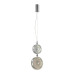 5416/13LB  Подвес LED CARAMELLA