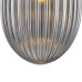 Подвесной светильник Favourite Ovum 2181-1P
