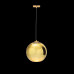 LOFT2024-B Подвесной светильник LOFT IT Copper Shade
